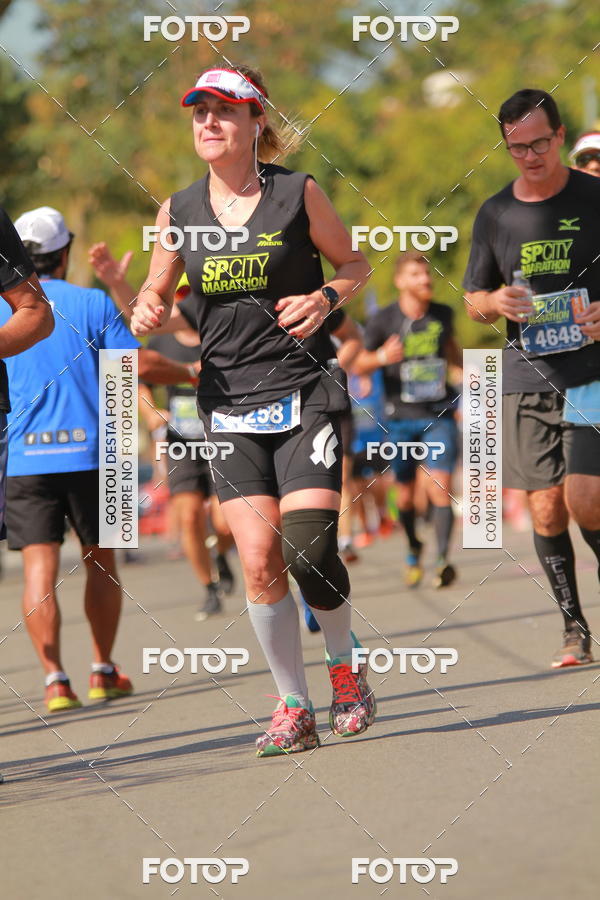 Buy your photos of the eventSP City Marathon on Fotop