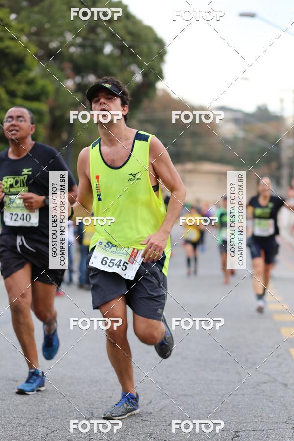 Buy your photos of the eventSP City Marathon on Fotop