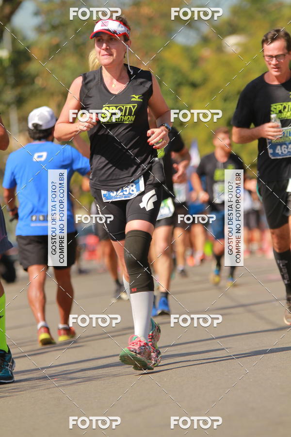 Buy your photos of the eventSP City Marathon on Fotop