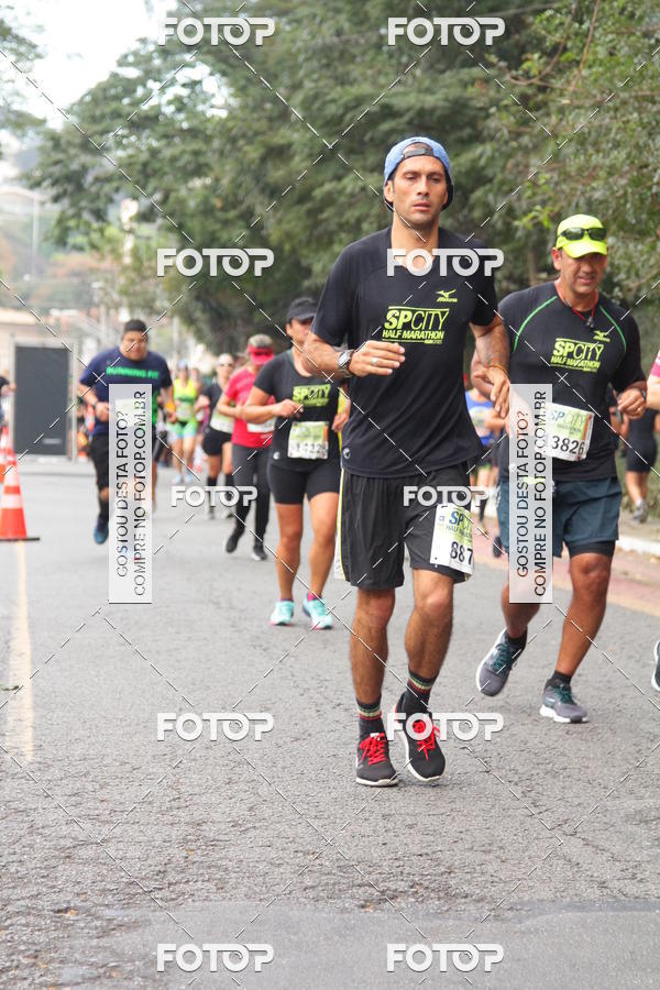 Buy your photos of the eventSP City Marathon on Fotop