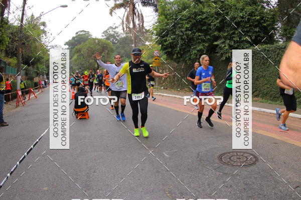 Buy your photos of the eventSP City Marathon on Fotop