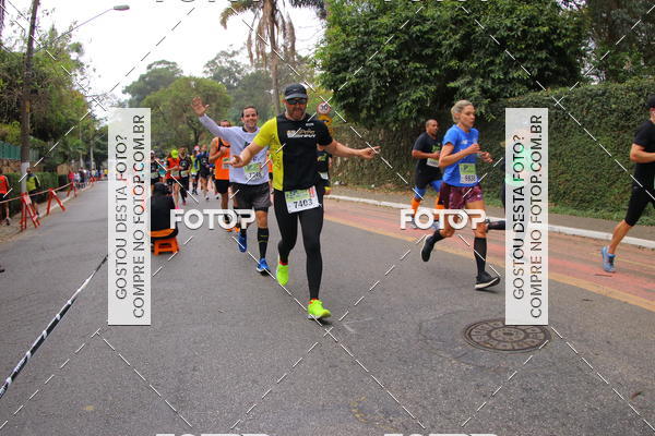 Buy your photos of the eventSP City Marathon on Fotop