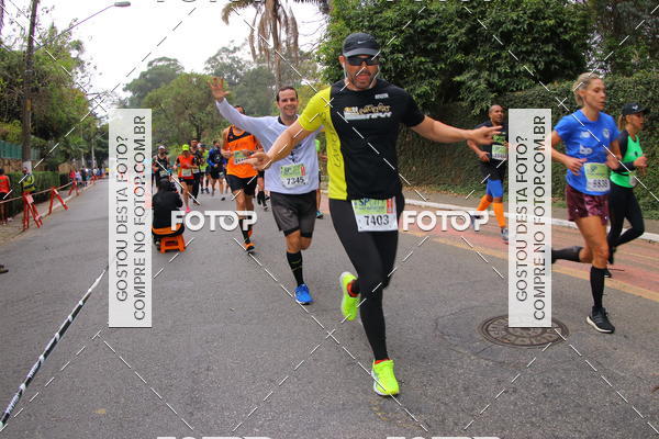 Buy your photos of the eventSP City Marathon on Fotop