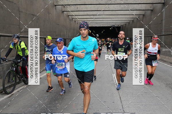 Buy your photos of the eventSP City Marathon on Fotop