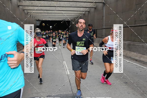 Buy your photos of the eventSP City Marathon on Fotop