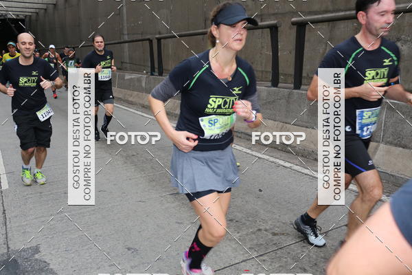 Buy your photos of the eventSP City Marathon on Fotop