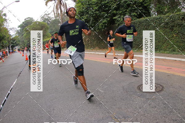 Buy your photos of the eventSP City Marathon on Fotop