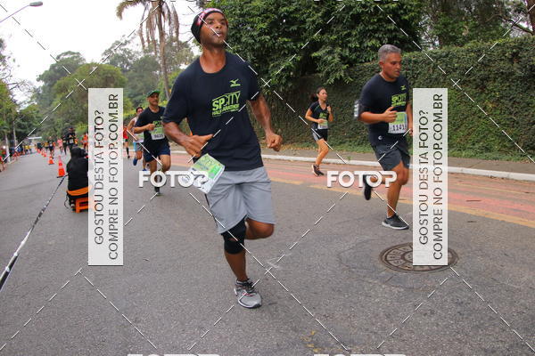Buy your photos of the eventSP City Marathon on Fotop