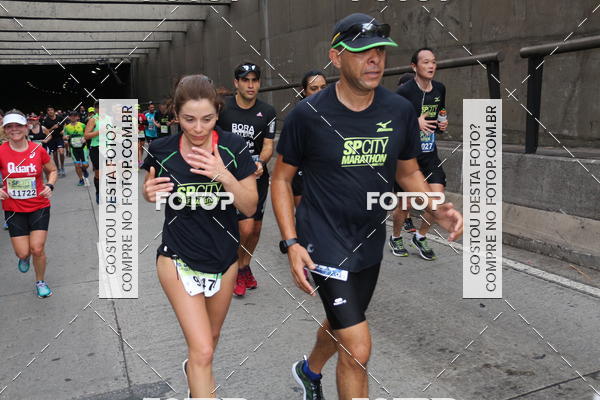 Buy your photos of the eventSP City Marathon on Fotop