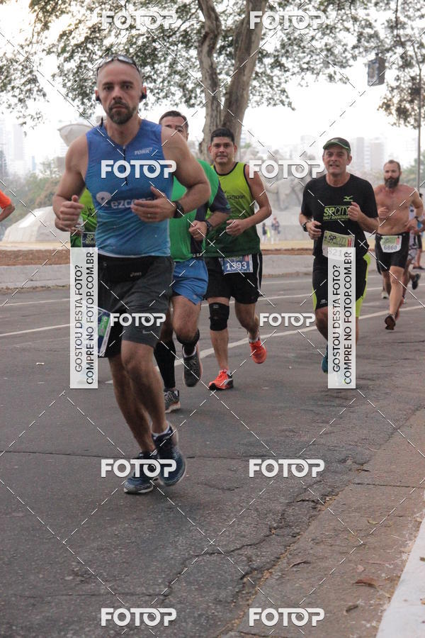 Buy your photos of the eventSP City Marathon on Fotop