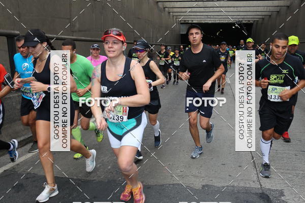 Buy your photos of the eventSP City Marathon on Fotop