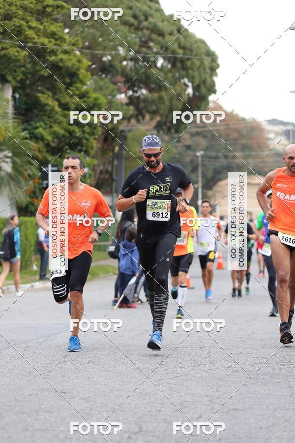 Buy your photos of the eventSP City Marathon on Fotop