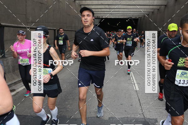Buy your photos of the eventSP City Marathon on Fotop