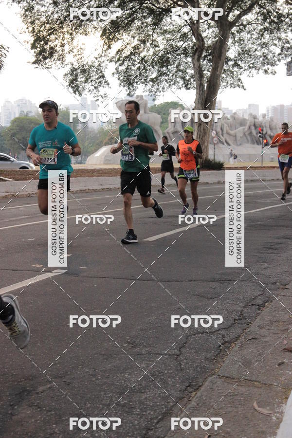 Buy your photos of the eventSP City Marathon on Fotop