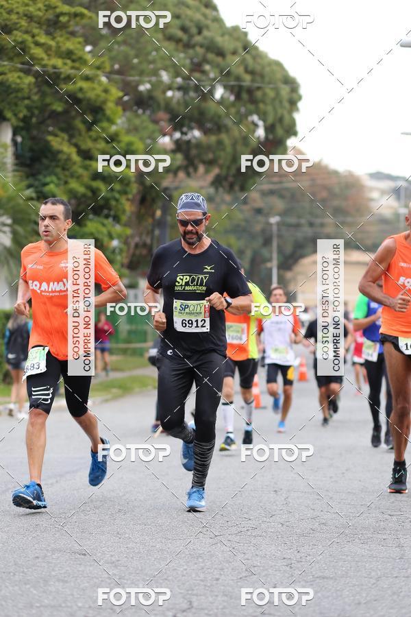 Buy your photos of the eventSP City Marathon on Fotop