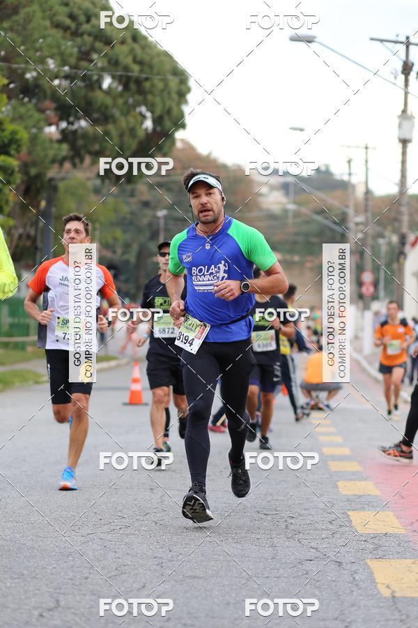 Buy your photos of the eventSP City Marathon on Fotop