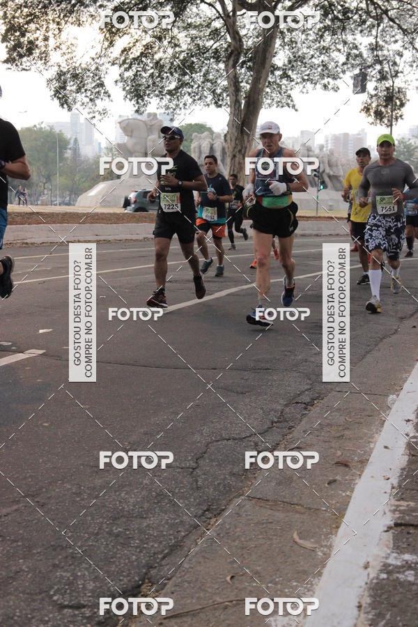 Buy your photos of the eventSP City Marathon on Fotop