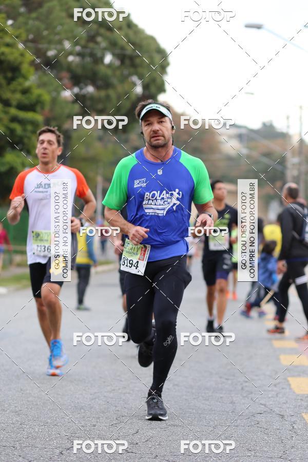 Buy your photos of the eventSP City Marathon on Fotop