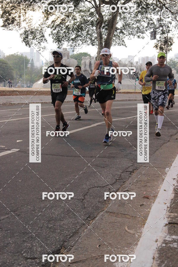 Buy your photos of the eventSP City Marathon on Fotop
