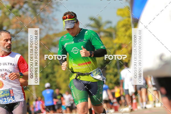 Buy your photos of the eventSP City Marathon on Fotop