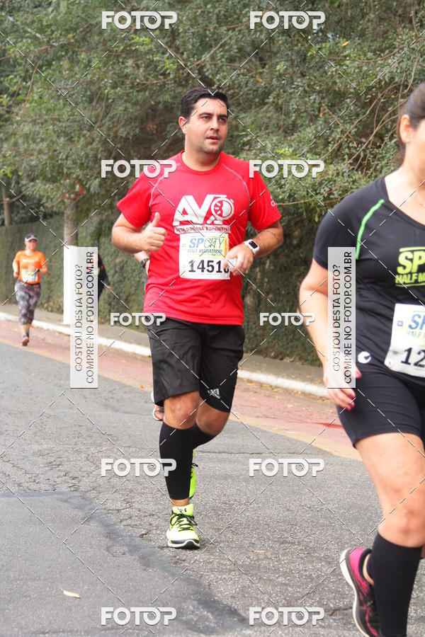 Buy your photos of the eventSP City Marathon on Fotop