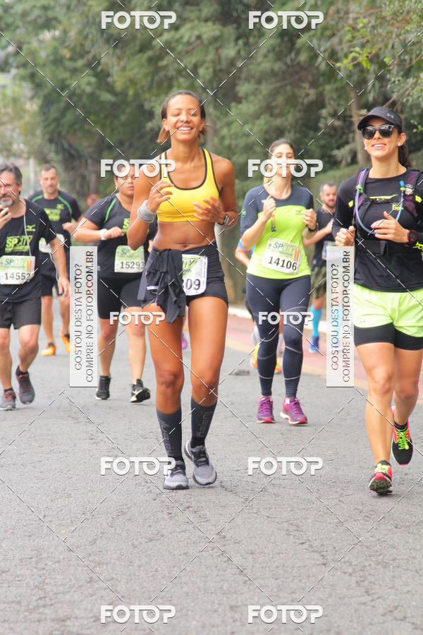 Buy your photos of the eventSP City Marathon on Fotop