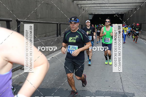 Buy your photos of the eventSP City Marathon on Fotop