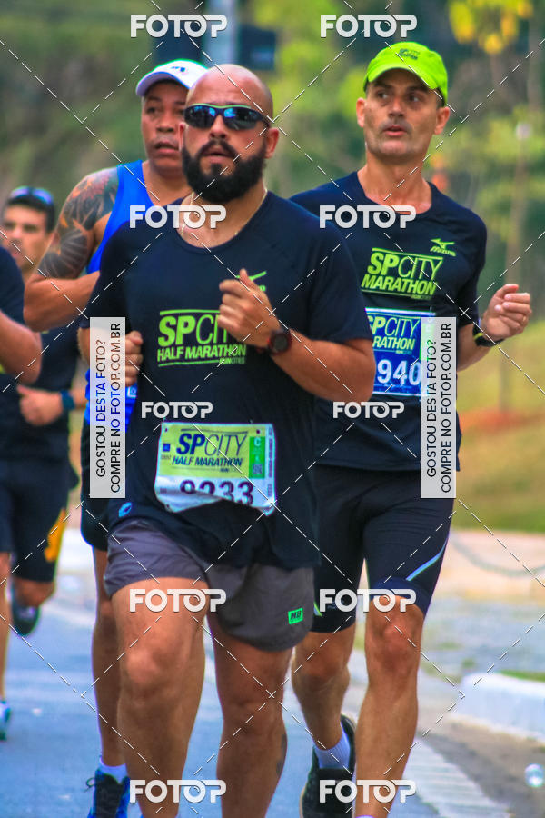 Buy your photos of the eventSP City Marathon on Fotop