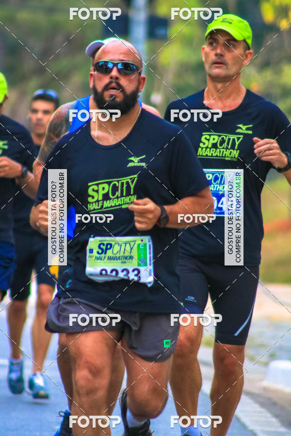 Buy your photos of the eventSP City Marathon on Fotop