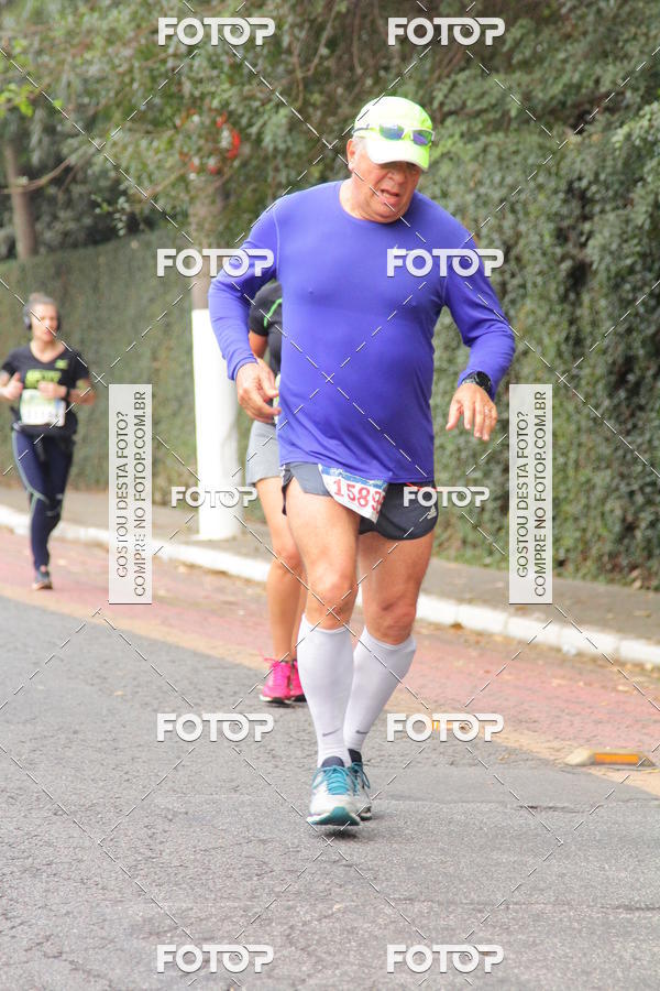 Buy your photos of the eventSP City Marathon on Fotop