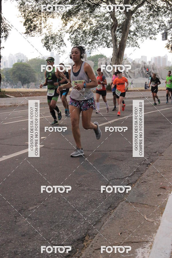 Buy your photos of the eventSP City Marathon on Fotop