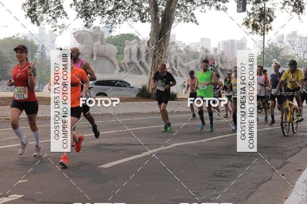 Buy your photos of the eventSP City Marathon on Fotop