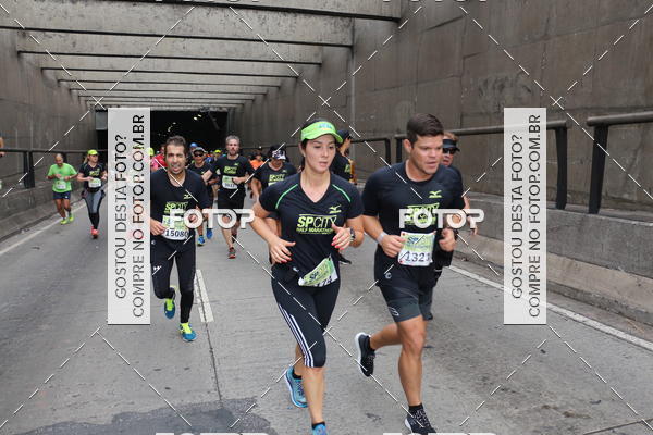 Buy your photos of the eventSP City Marathon on Fotop