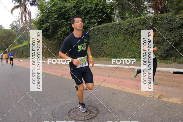Buy your photos of the eventSP City Marathon on Fotop