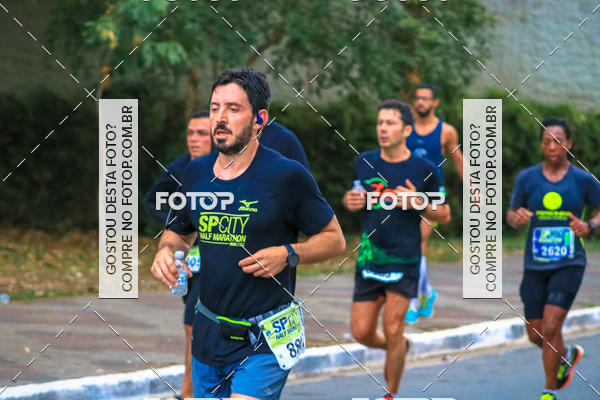 Buy your photos of the eventSP City Marathon on Fotop