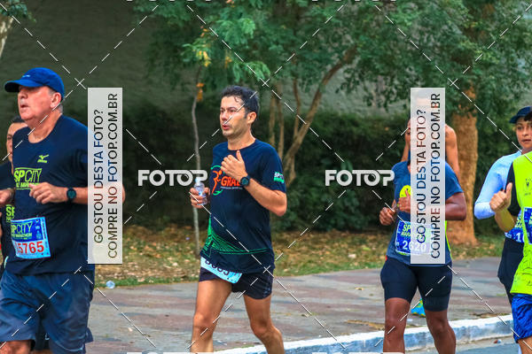 Buy your photos of the eventSP City Marathon on Fotop