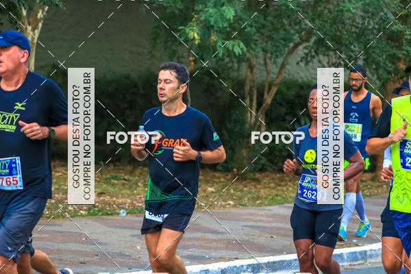Buy your photos of the eventSP City Marathon on Fotop