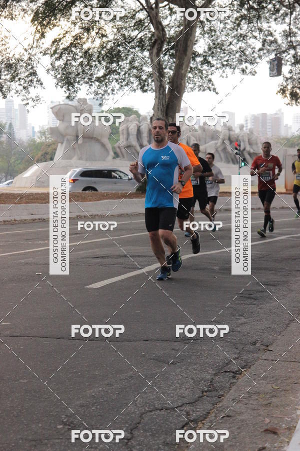Buy your photos of the eventSP City Marathon on Fotop