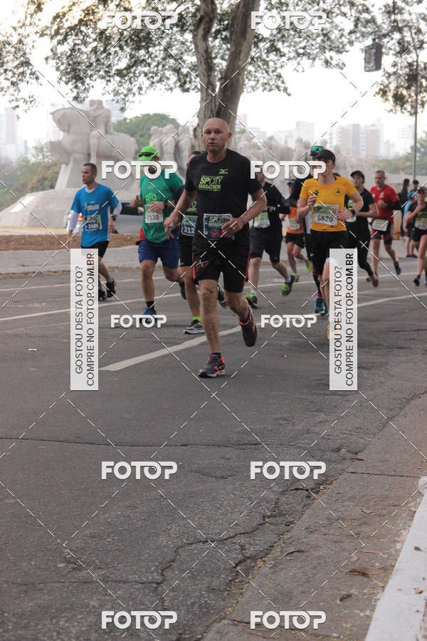Buy your photos of the eventSP City Marathon on Fotop