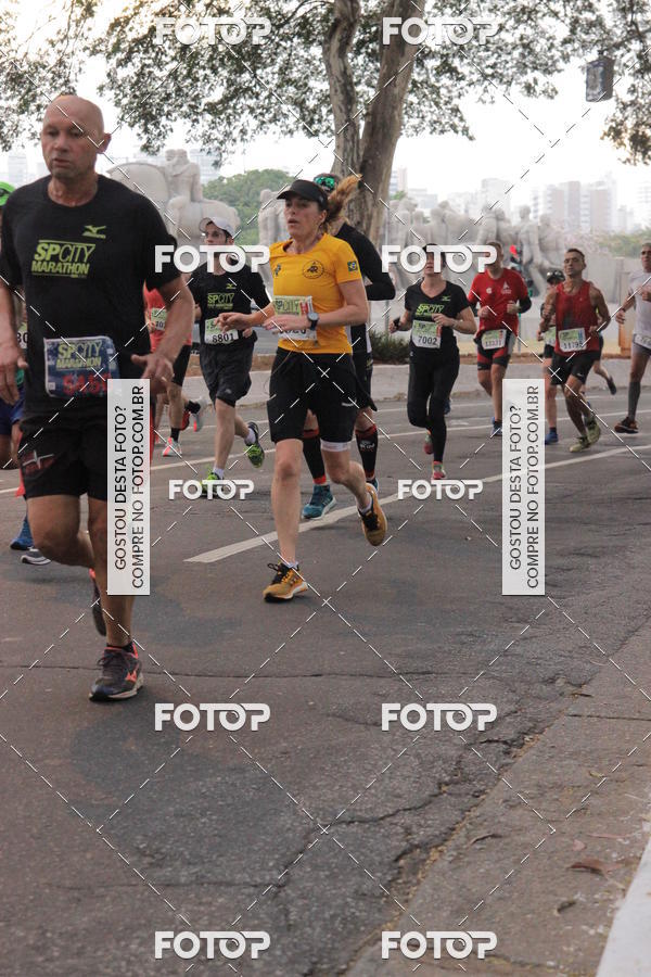 Buy your photos of the eventSP City Marathon on Fotop