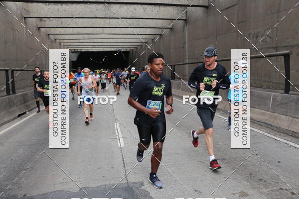 Buy your photos of the eventSP City Marathon on Fotop