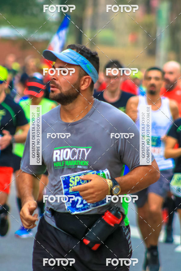 Buy your photos of the eventSP City Marathon on Fotop