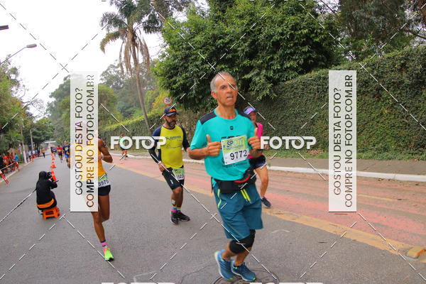 Buy your photos of the eventSP City Marathon on Fotop