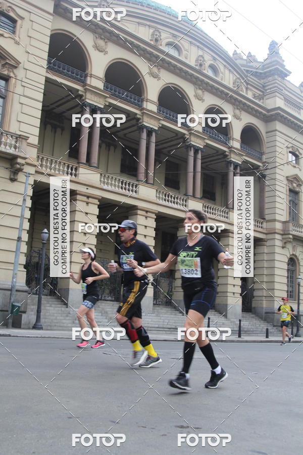 Buy your photos of the eventSP City Marathon on Fotop
