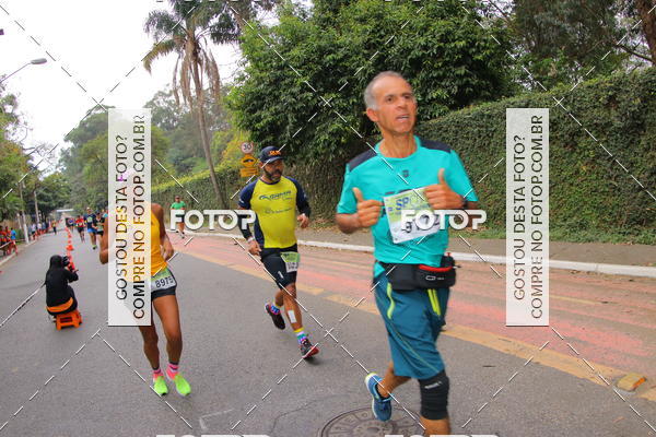 Buy your photos of the eventSP City Marathon on Fotop