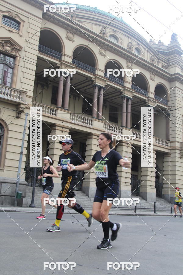 Buy your photos of the eventSP City Marathon on Fotop