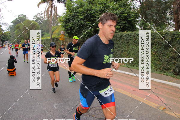 Buy your photos of the eventSP City Marathon on Fotop