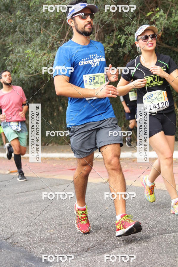 Buy your photos of the eventSP City Marathon on Fotop