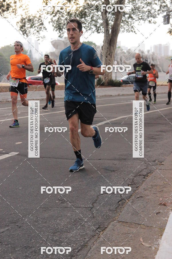 Buy your photos of the eventSP City Marathon on Fotop