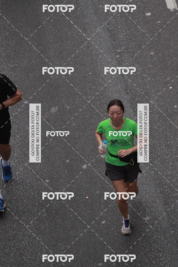 Buy your photos of the eventSP City Marathon on Fotop